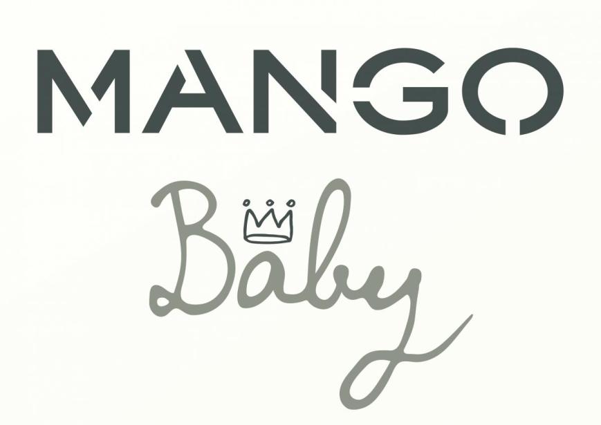 logo-baby-1-ba1f6093713-original