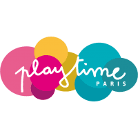 tl-581c46dfd3657-Playtime-Paris